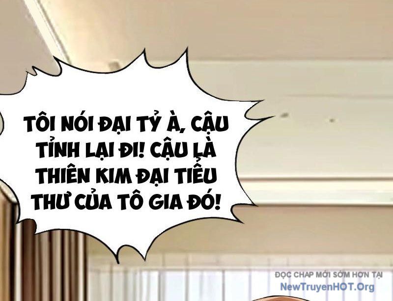 Ẩn Long Đô Thị Chap 2 - Next Chap 3