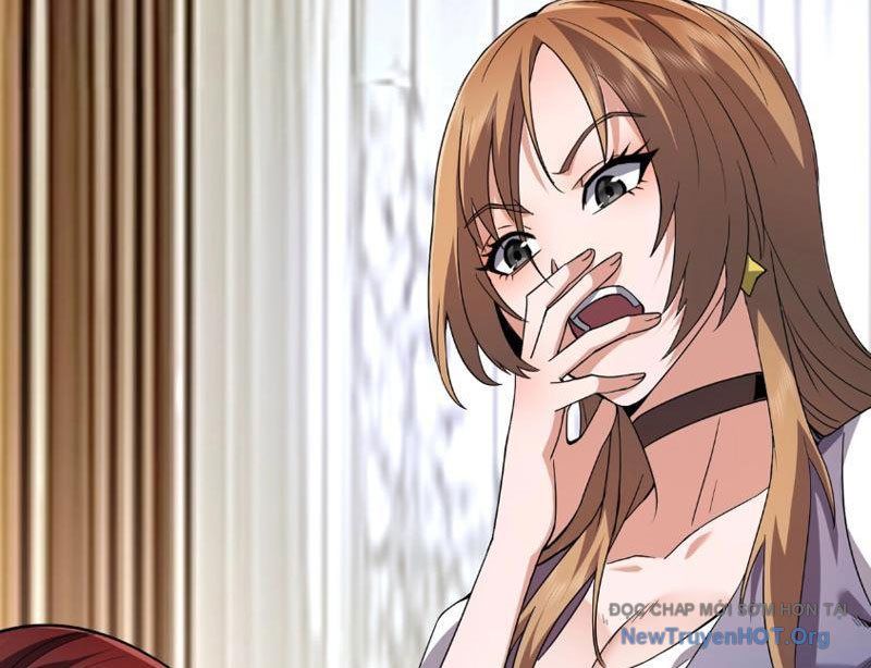 Ẩn Long Đô Thị Chap 2 - Next Chap 3