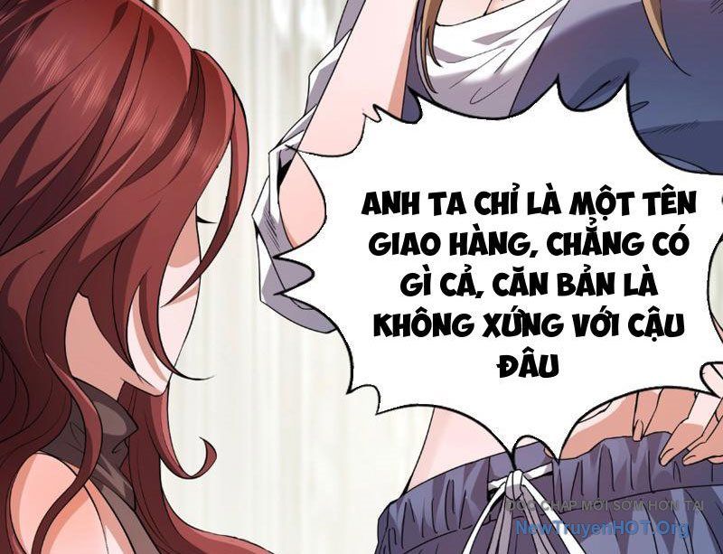 Ẩn Long Đô Thị Chap 2 - Next Chap 3