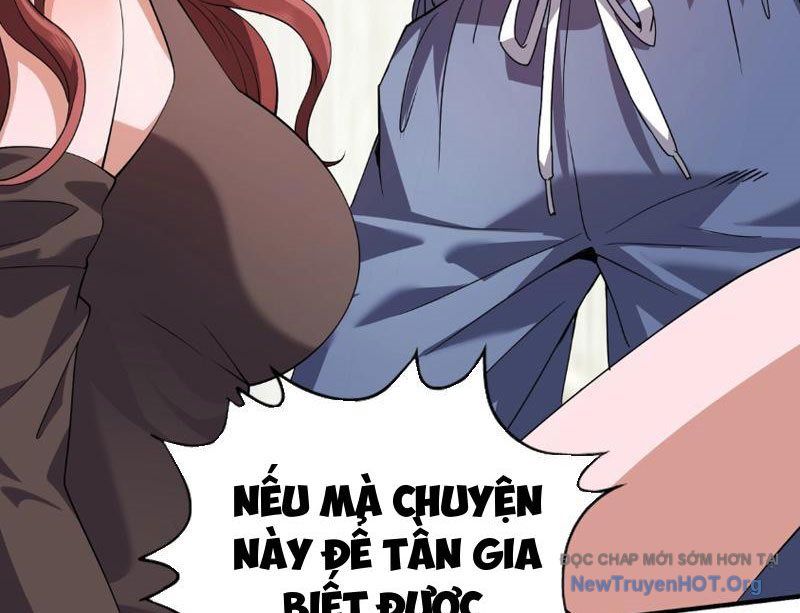 Ẩn Long Đô Thị Chap 2 - Next Chap 3