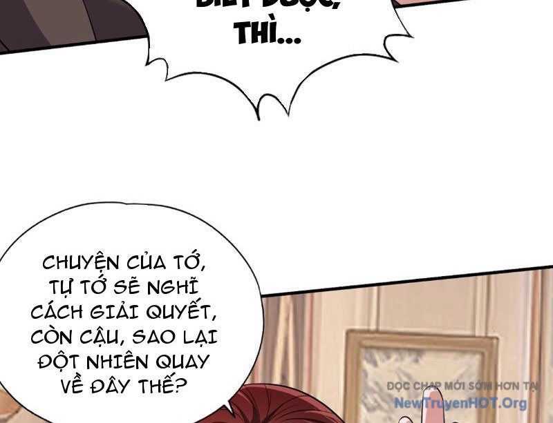 Ẩn Long Đô Thị Chap 2 - Next Chap 3