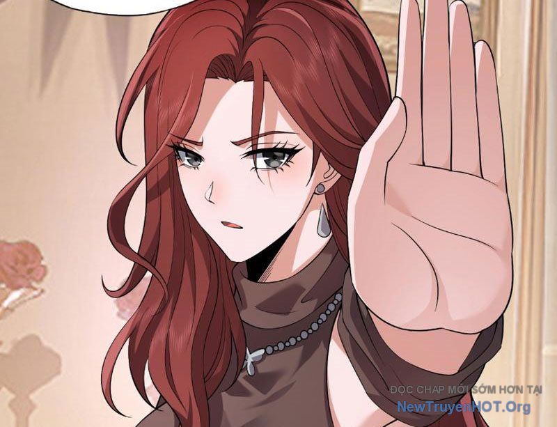 Ẩn Long Đô Thị Chap 2 - Next Chap 3