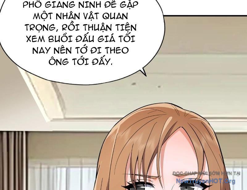 Ẩn Long Đô Thị Chap 2 - Next Chap 3