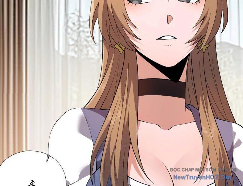 Ẩn Long Đô Thị Chap 2 - Next Chap 3