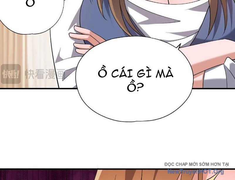 Ẩn Long Đô Thị Chap 2 - Next Chap 3