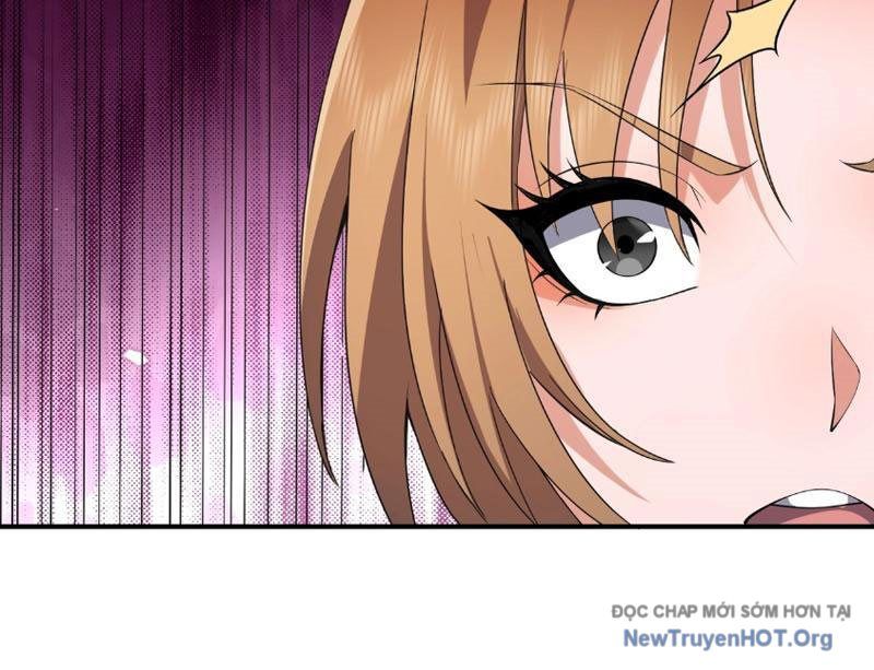 Ẩn Long Đô Thị Chap 2 - Next Chap 3