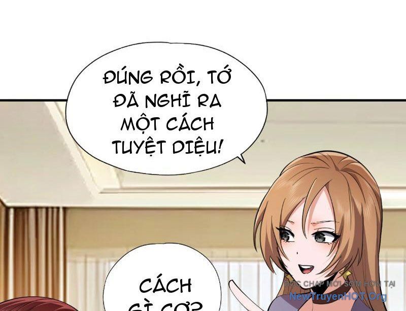 Ẩn Long Đô Thị Chap 2 - Next Chap 3