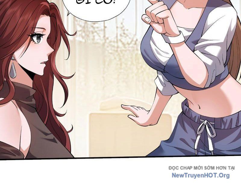 Ẩn Long Đô Thị Chap 2 - Next Chap 3