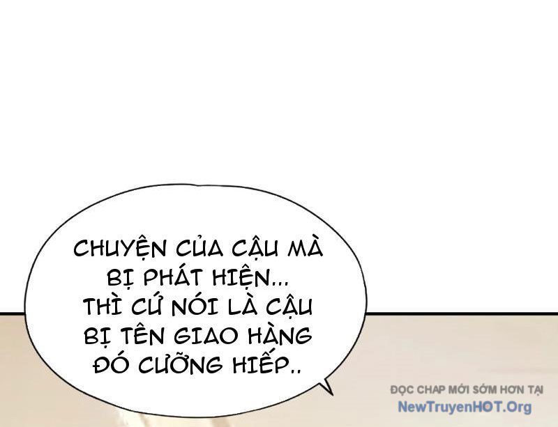 Ẩn Long Đô Thị Chap 2 - Next Chap 3