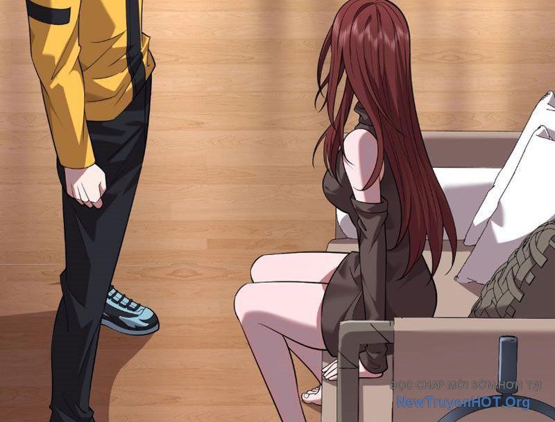 Ẩn Long Đô Thị Chap 2 - Next Chap 3