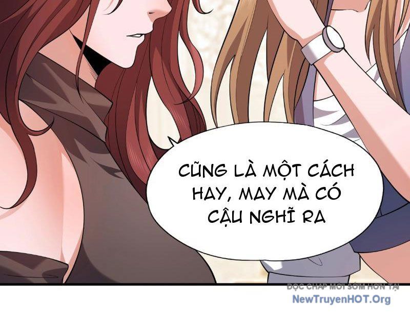 Ẩn Long Đô Thị Chap 2 - Next Chap 3