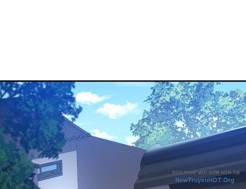 Ẩn Long Đô Thị Chap 2 - Next Chap 3