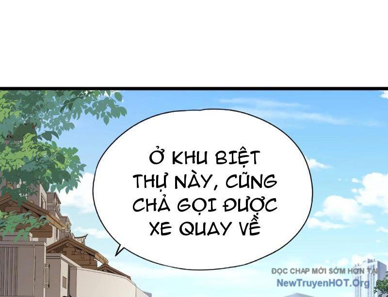 Ẩn Long Đô Thị Chap 2 - Next Chap 3