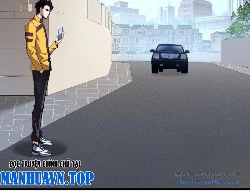 Ẩn Long Đô Thị Chap 2 - Next Chap 3