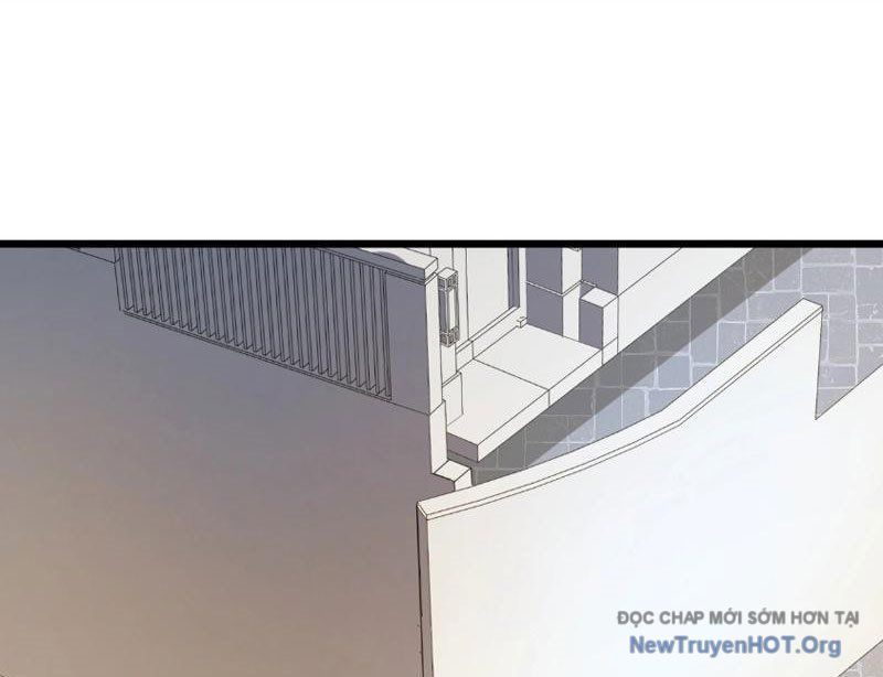 Ẩn Long Đô Thị Chap 2 - Next Chap 3