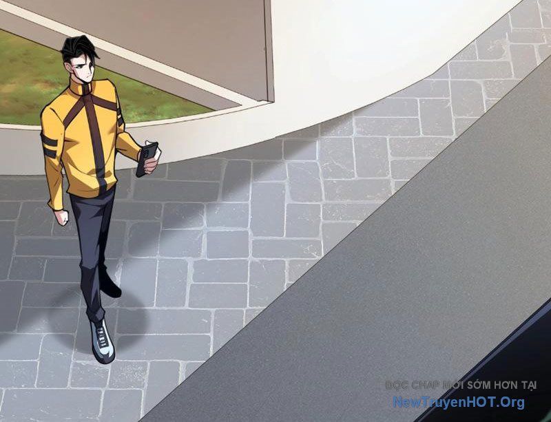 Ẩn Long Đô Thị Chap 2 - Next Chap 3