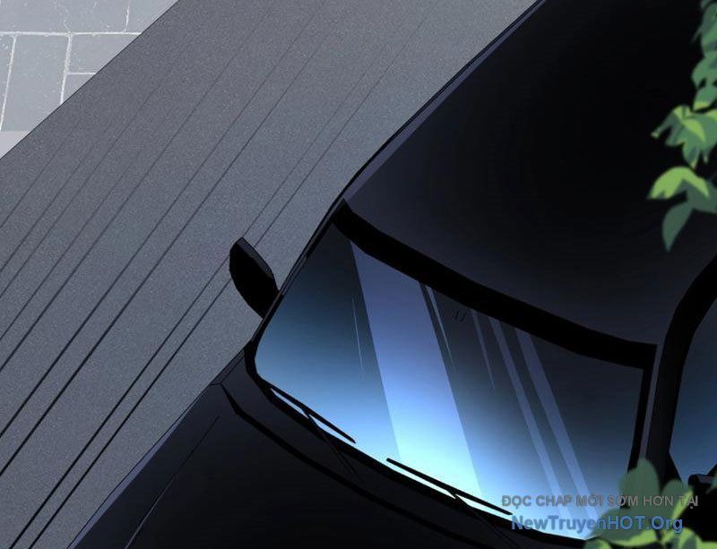 Ẩn Long Đô Thị Chap 2 - Next Chap 3