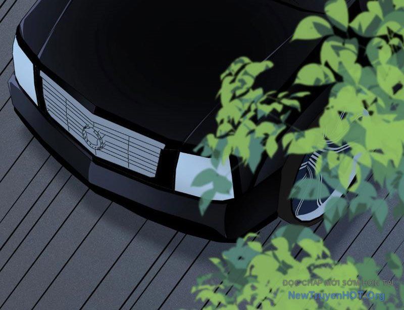 Ẩn Long Đô Thị Chap 2 - Next Chap 3