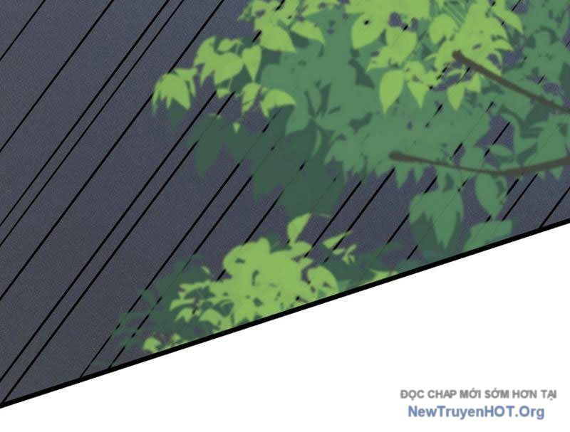 Ẩn Long Đô Thị Chap 2 - Next Chap 3