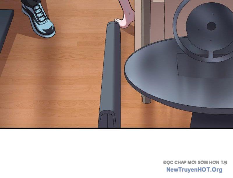 Ẩn Long Đô Thị Chap 2 - Next Chap 3