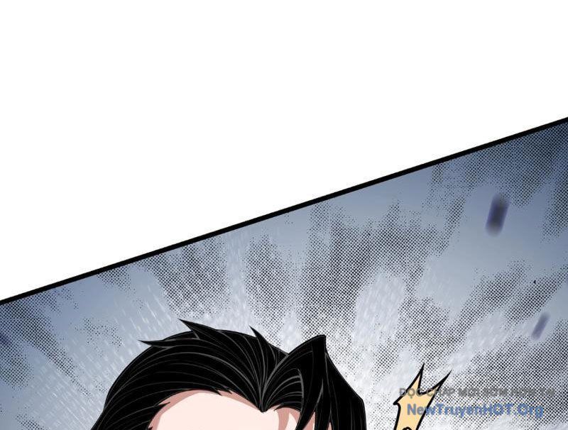 Ẩn Long Đô Thị Chap 2 - Next Chap 3