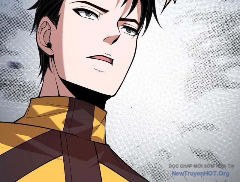 Ẩn Long Đô Thị Chap 2 - Next Chap 3