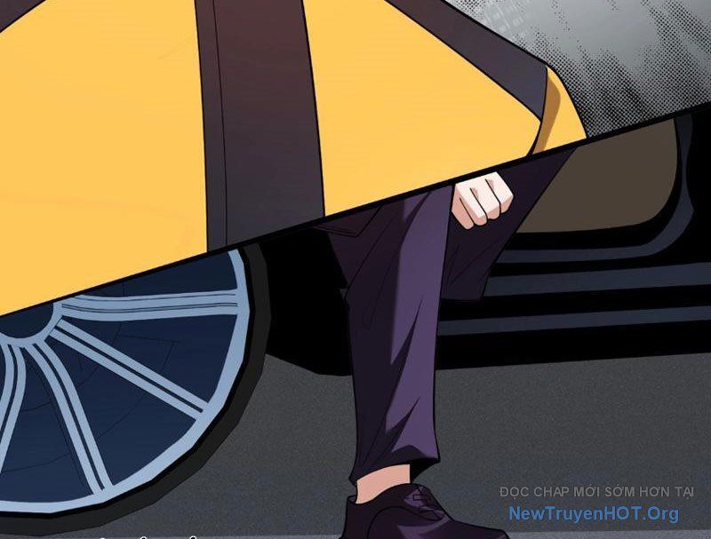 Ẩn Long Đô Thị Chap 2 - Next Chap 3