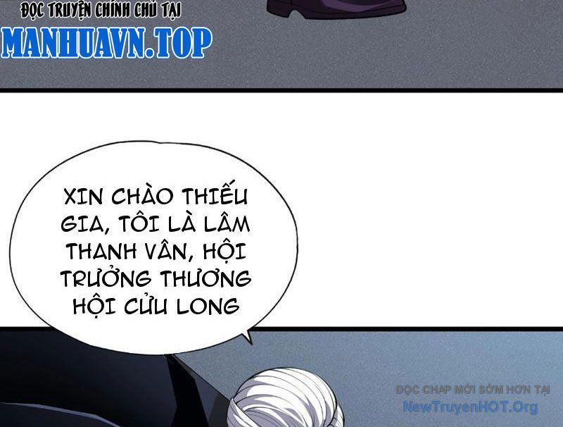 Ẩn Long Đô Thị Chap 2 - Next Chap 3