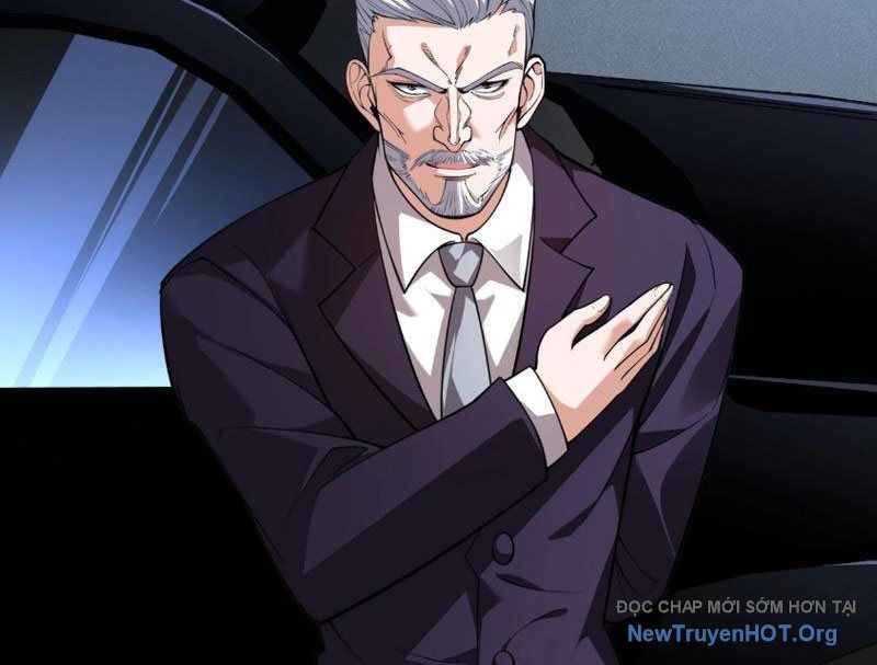 Ẩn Long Đô Thị Chap 2 - Next Chap 3