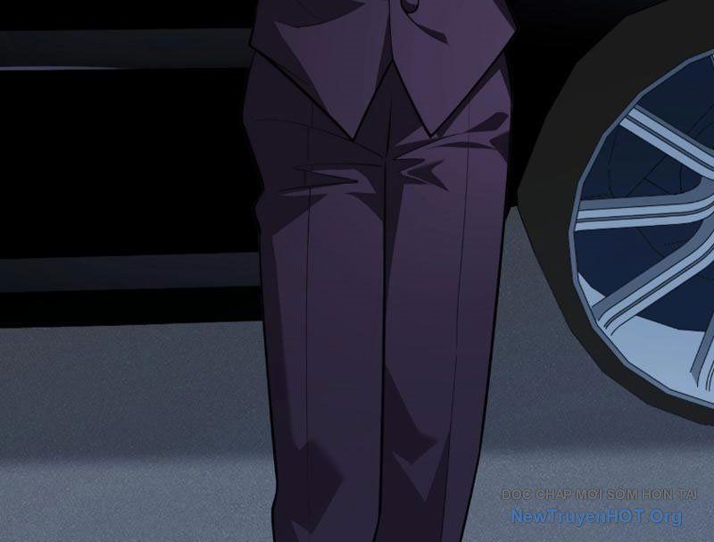 Ẩn Long Đô Thị Chap 2 - Next Chap 3