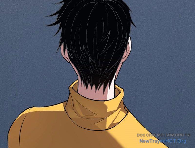 Ẩn Long Đô Thị Chap 2 - Next Chap 3