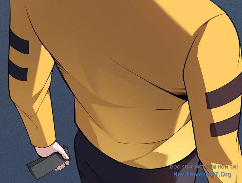 Ẩn Long Đô Thị Chap 2 - Next Chap 3