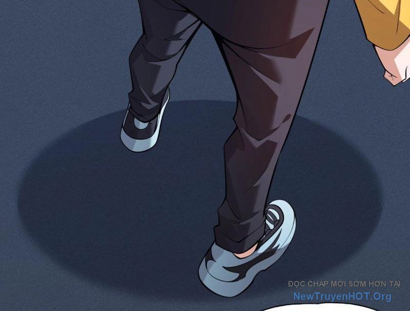 Ẩn Long Đô Thị Chap 2 - Next Chap 3