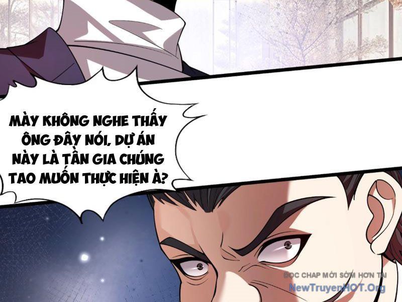 Ẩn Long Đô Thị Chap 3 - Next Chap 4