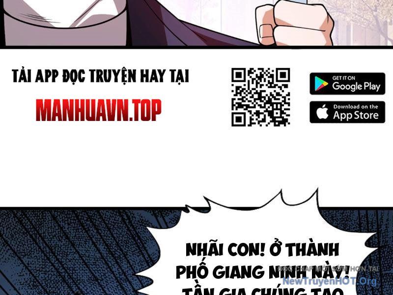 Ẩn Long Đô Thị Chap 3 - Next Chap 4