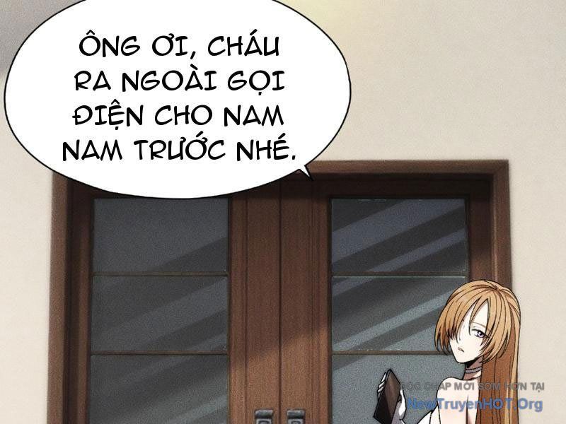 Ẩn Long Đô Thị Chap 3 - Next Chap 4