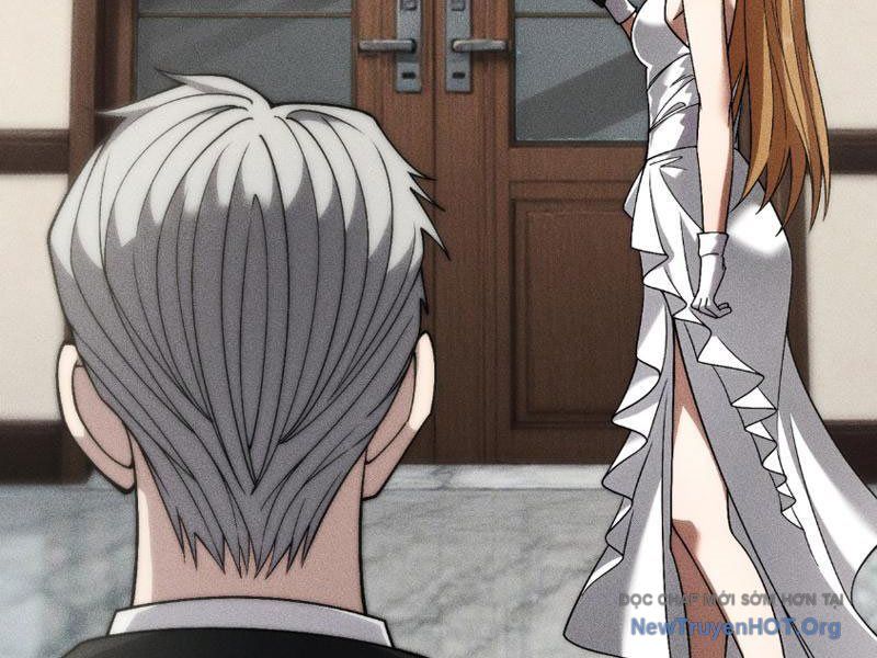 Ẩn Long Đô Thị Chap 3 - Next Chap 4