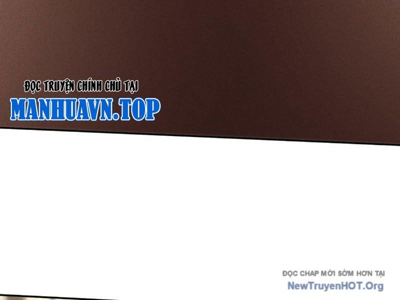 Ẩn Long Đô Thị Chap 3 - Next Chap 4