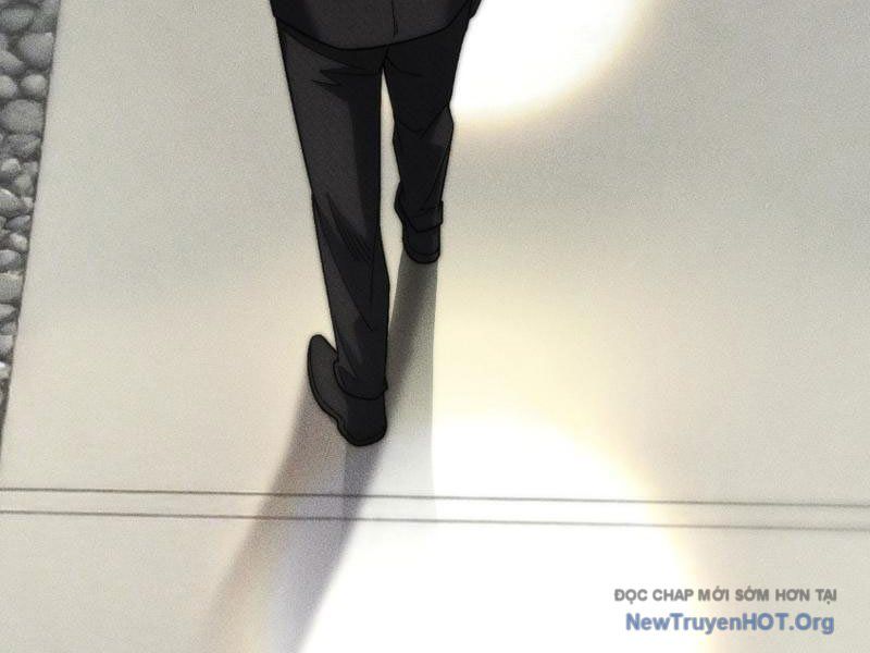 Ẩn Long Đô Thị Chap 3 - Next Chap 4