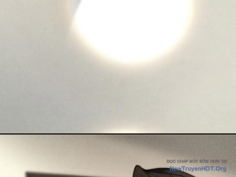 Ẩn Long Đô Thị Chap 3 - Next Chap 4