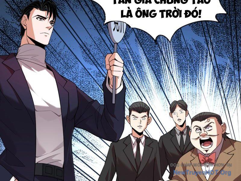 Ẩn Long Đô Thị Chap 3 - Next Chap 4