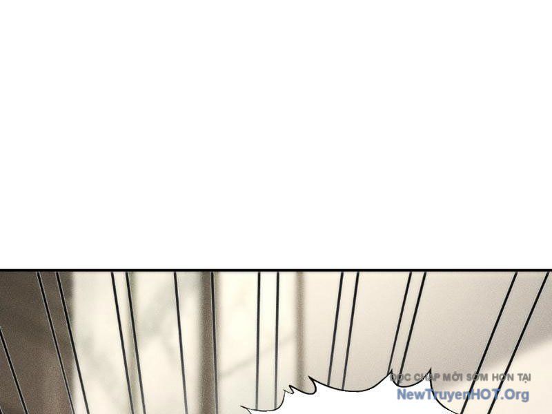 Ẩn Long Đô Thị Chap 3 - Next Chap 4