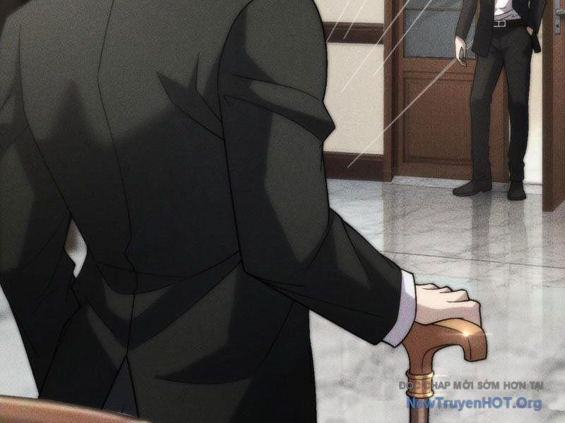 Ẩn Long Đô Thị Chap 3 - Next Chap 4