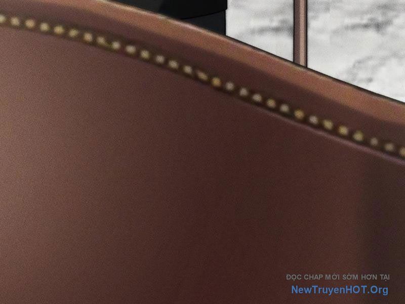 Ẩn Long Đô Thị Chap 3 - Next Chap 4