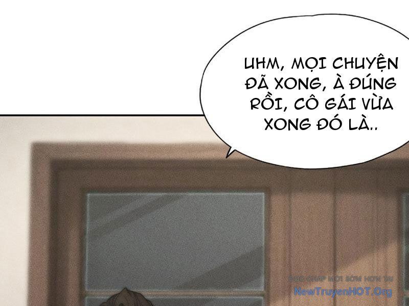 Ẩn Long Đô Thị Chap 3 - Next Chap 4