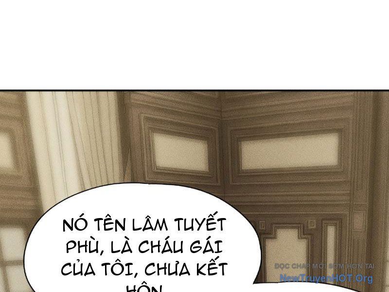 Ẩn Long Đô Thị Chap 3 - Next Chap 4