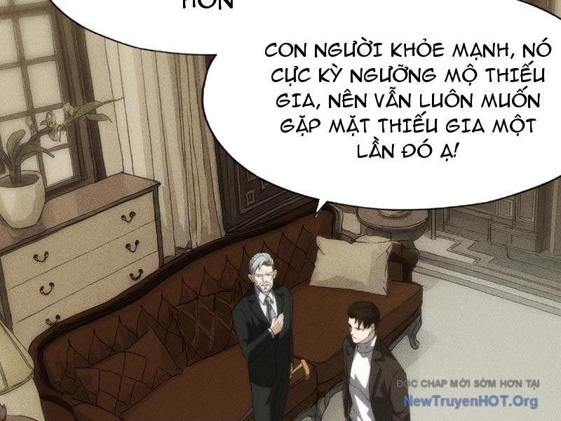 Ẩn Long Đô Thị Chap 3 - Next Chap 4