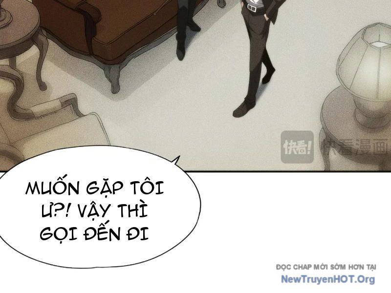 Ẩn Long Đô Thị Chap 3 - Next Chap 4