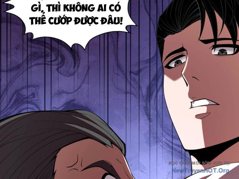 Ẩn Long Đô Thị Chap 3 - Next Chap 4