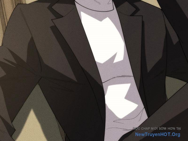 Ẩn Long Đô Thị Chap 3 - Next Chap 4